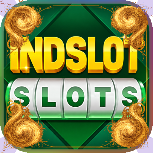 indslot — galeri pratinjau - APK Resmi