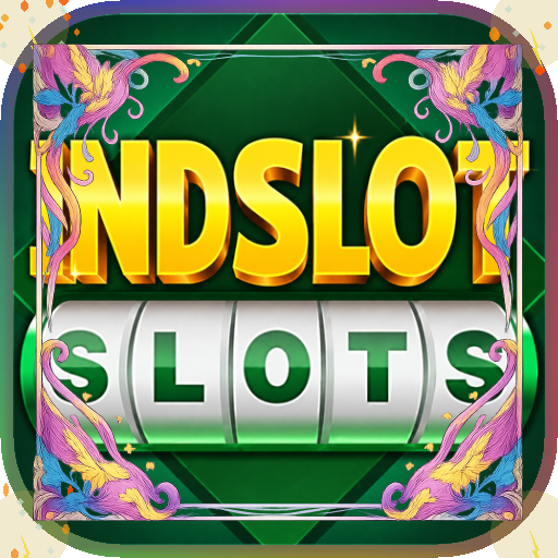 indslot — galeri pratinjau Resmi APK